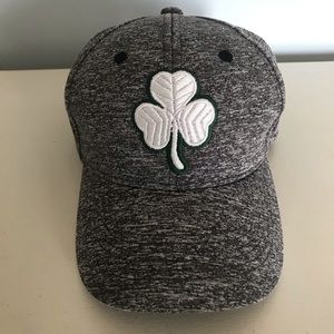 Irish hat